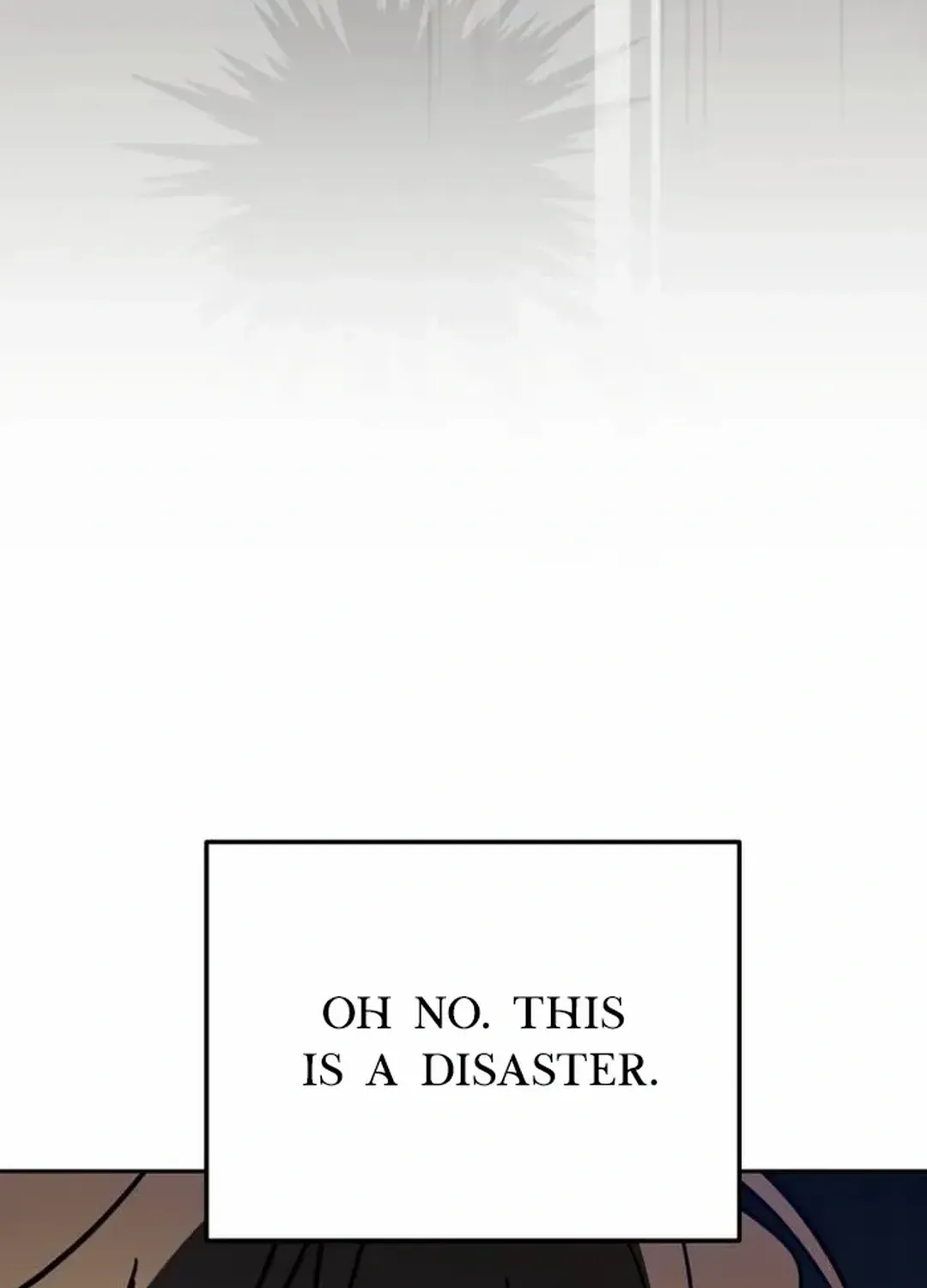 I Became the Youngest Top Idol Chapter 50 page 126 - 