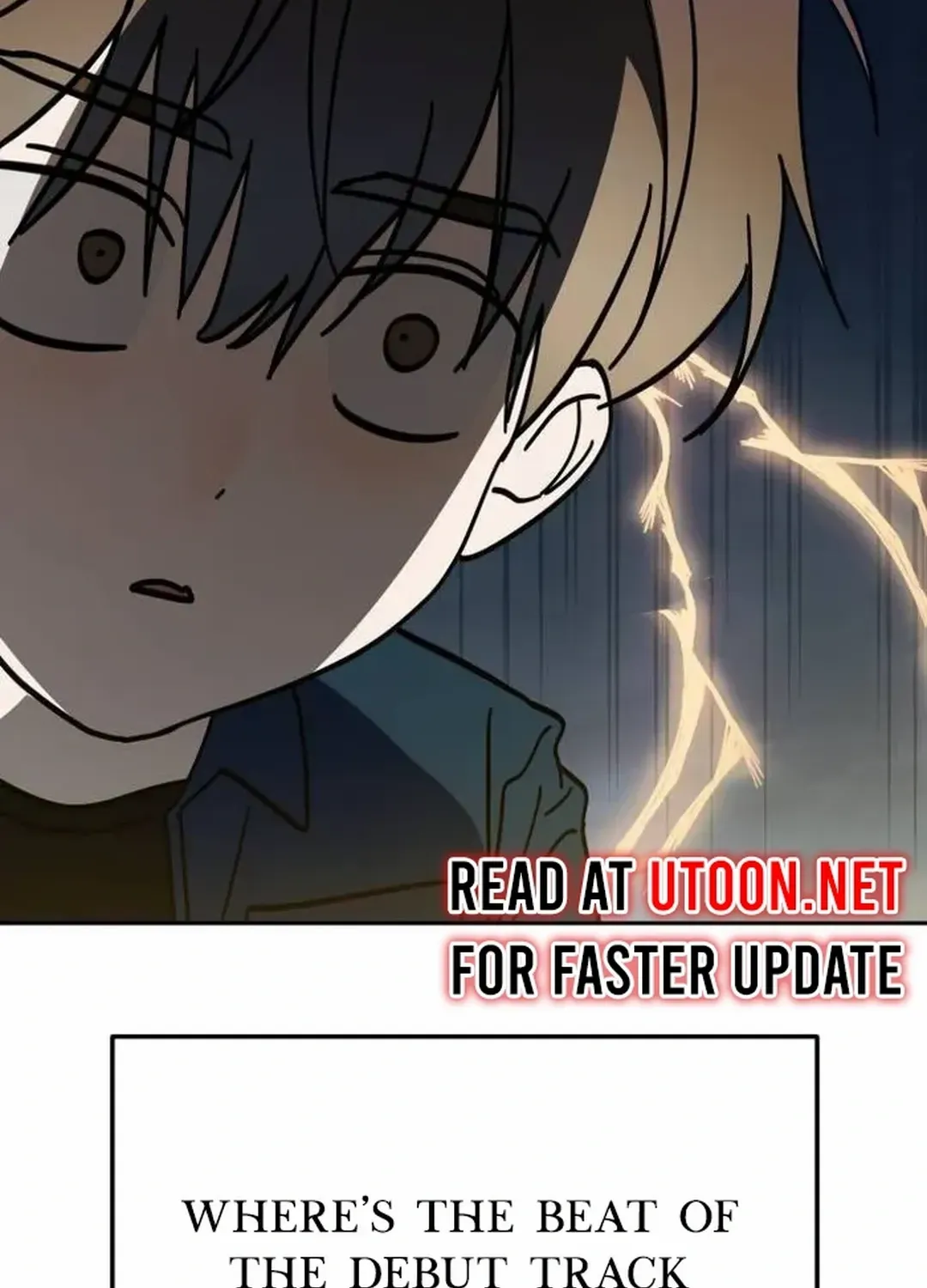 I Became the Youngest Top Idol Chapter 50 page 127 - 