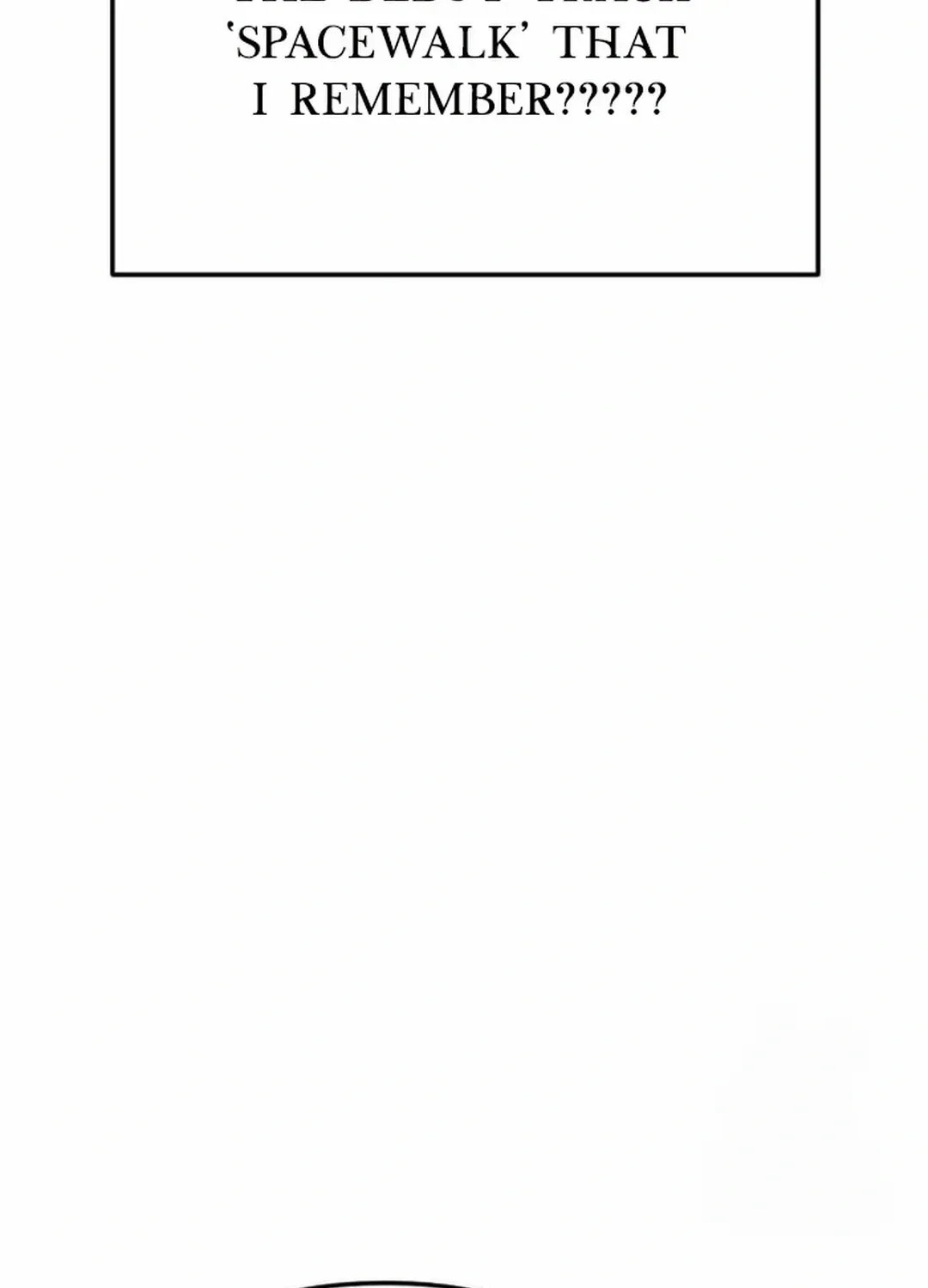 I Became the Youngest Top Idol Chapter 50 page 128 - 