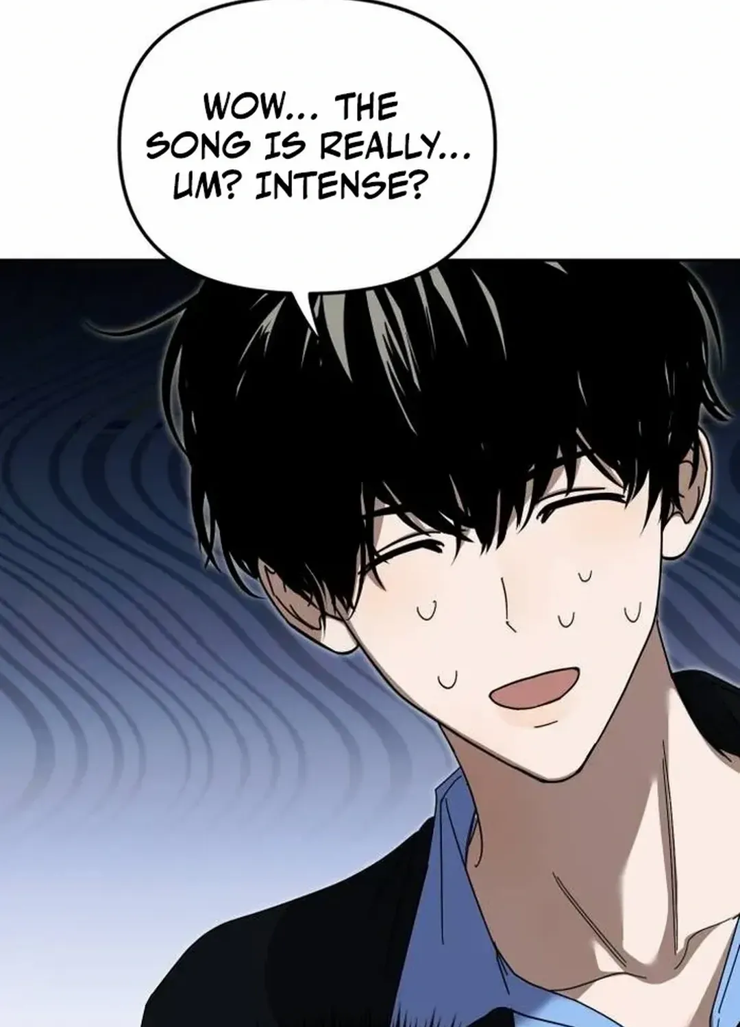 I Became the Youngest Top Idol Chapter 50 page 129 - 