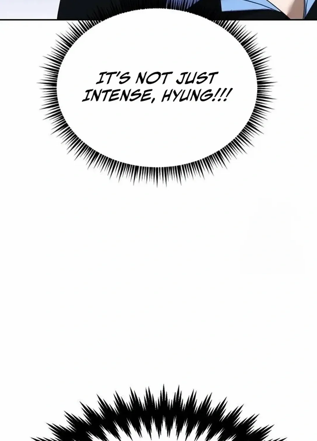 I Became the Youngest Top Idol Chapter 50 page 130 - 