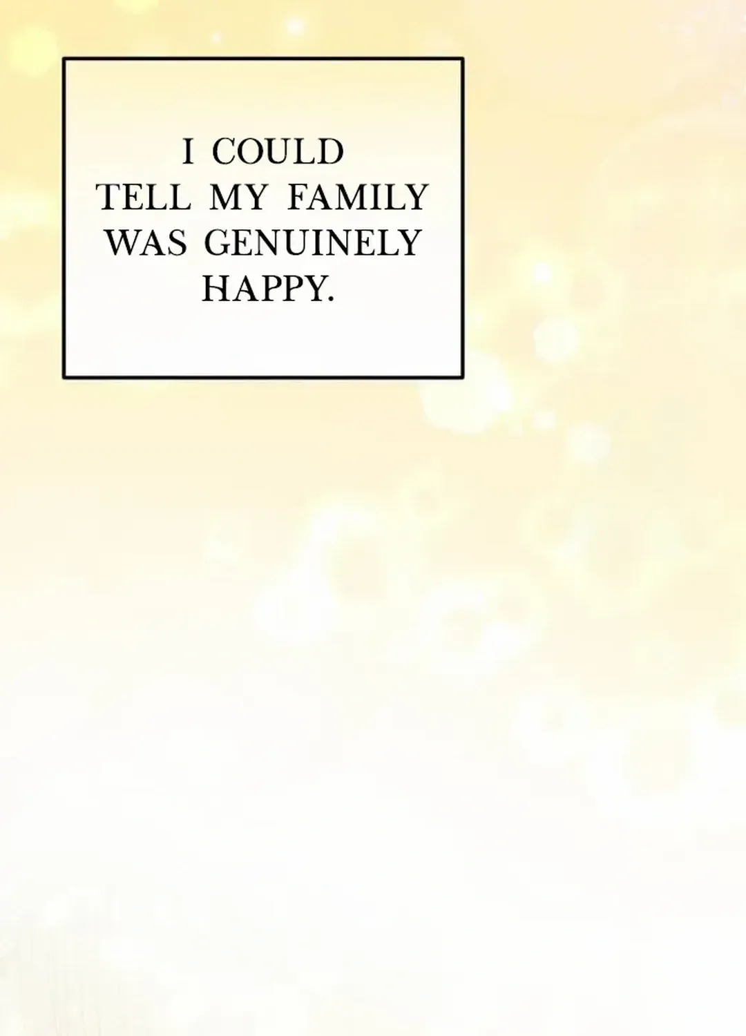 I Became the Youngest Top Idol Chapter 50 page 14 - 