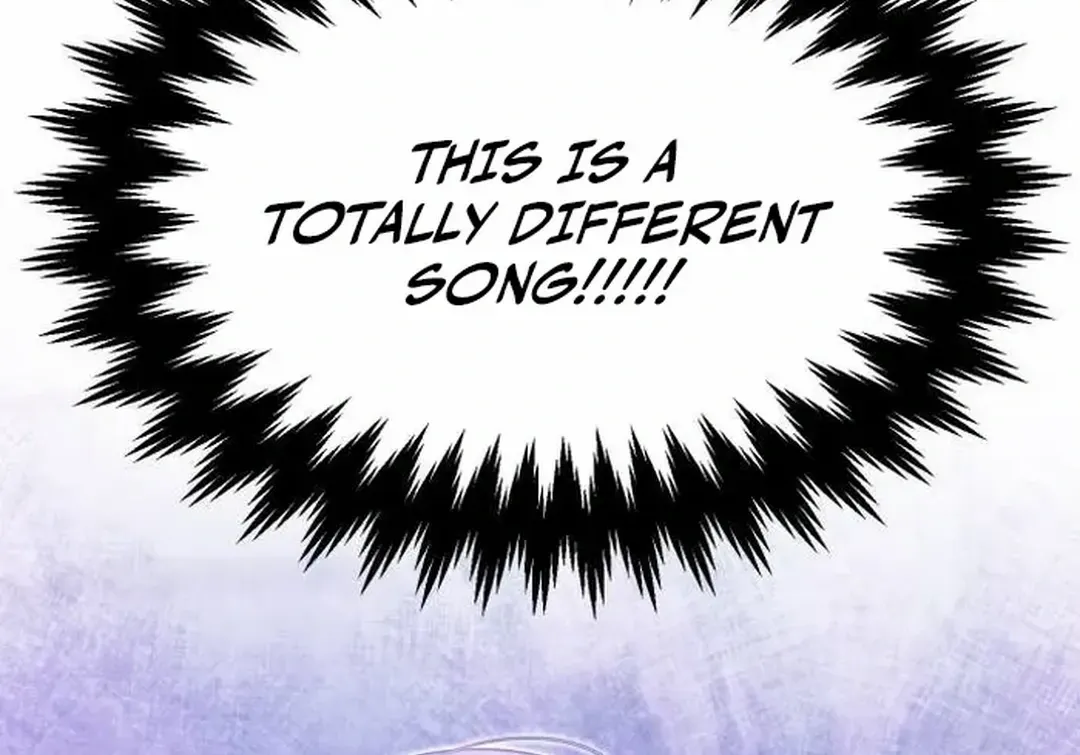 I Became the Youngest Top Idol Chapter 50 page 131 - 