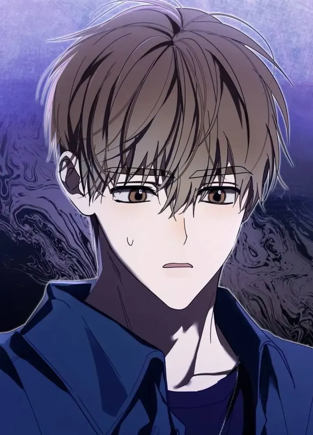 I Became the Youngest Top Idol Chapter 50 page 132 - 