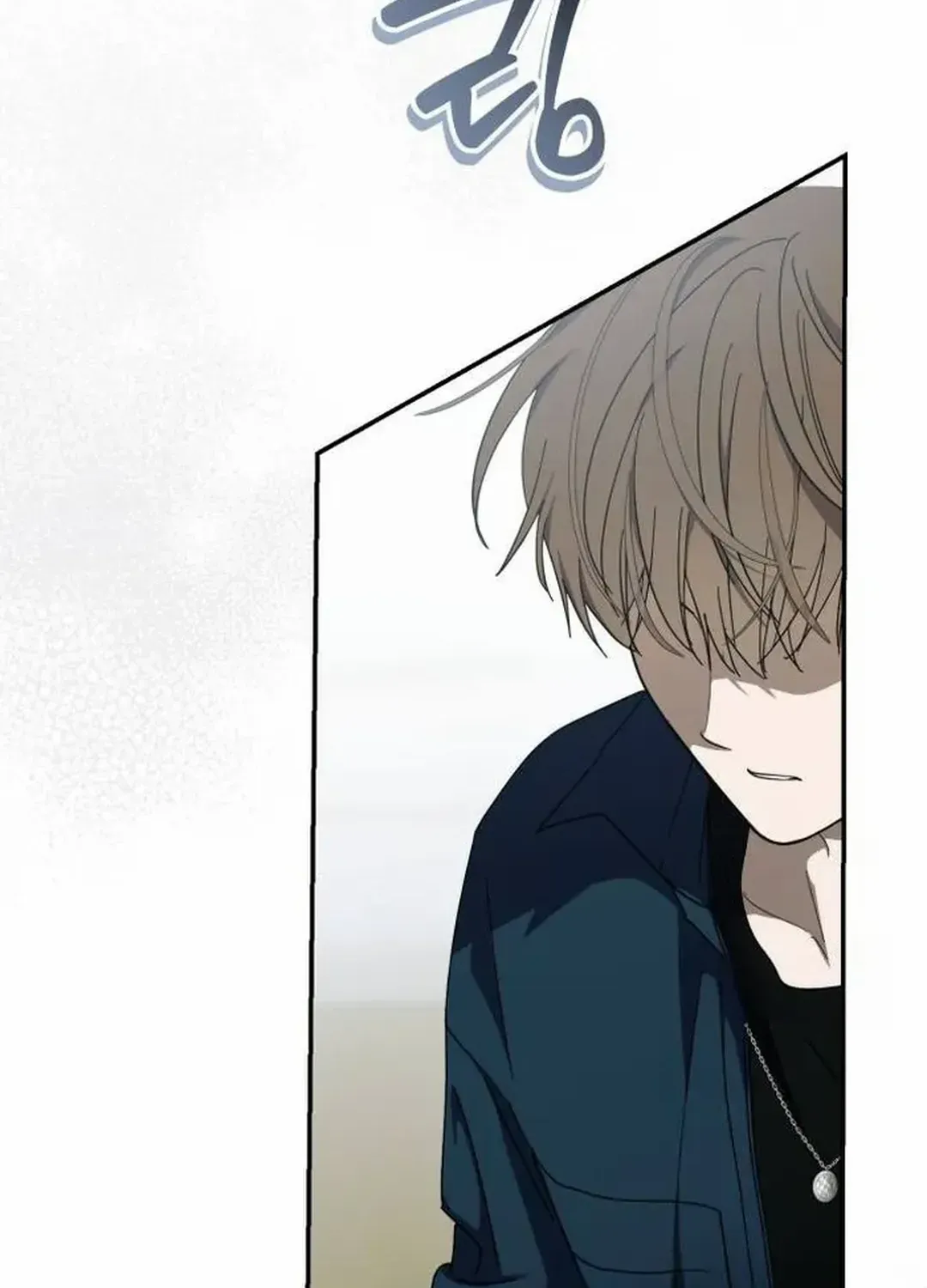 I Became the Youngest Top Idol Chapter 50 page 137 - 