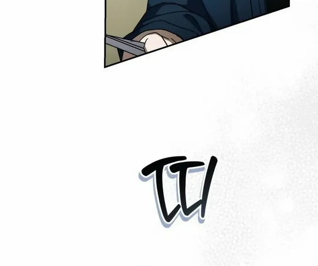 I Became the Youngest Top Idol Chapter 50 page 138 - 