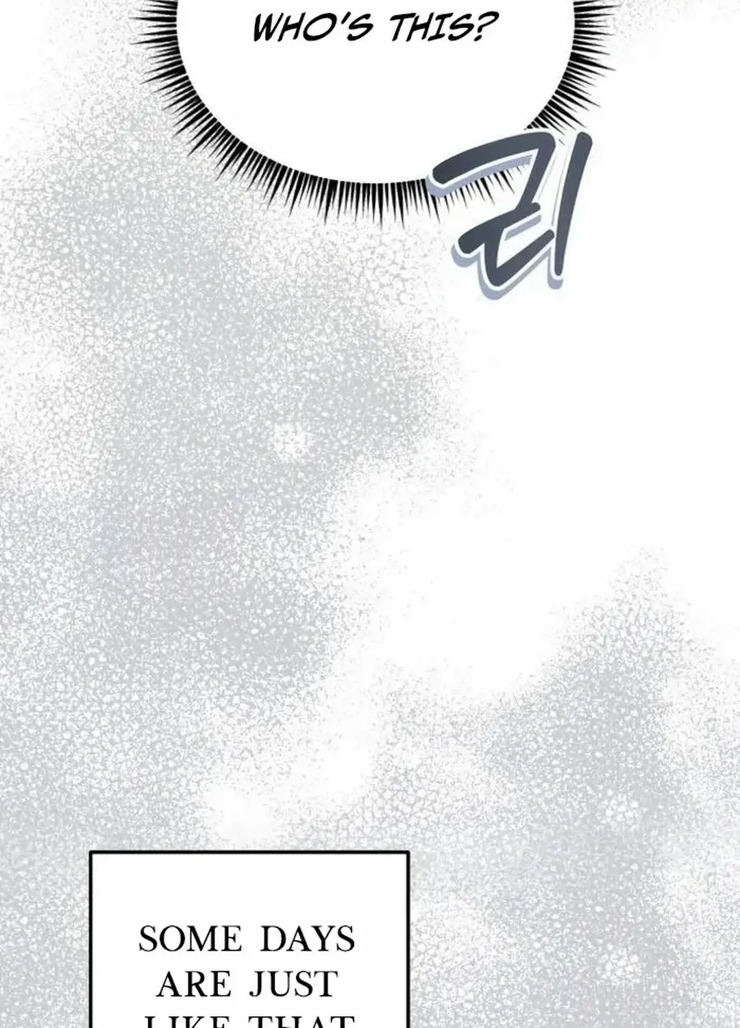 I Became the Youngest Top Idol Chapter 50 page 140 - 