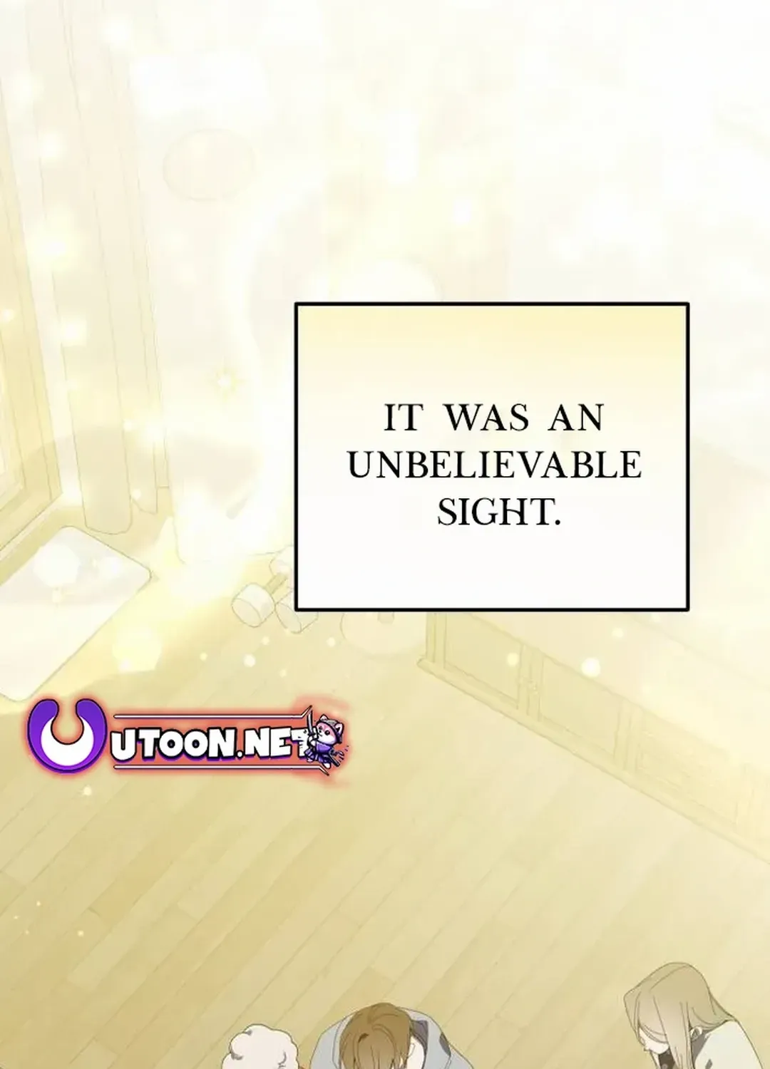 I Became the Youngest Top Idol Chapter 50 page 15 - 