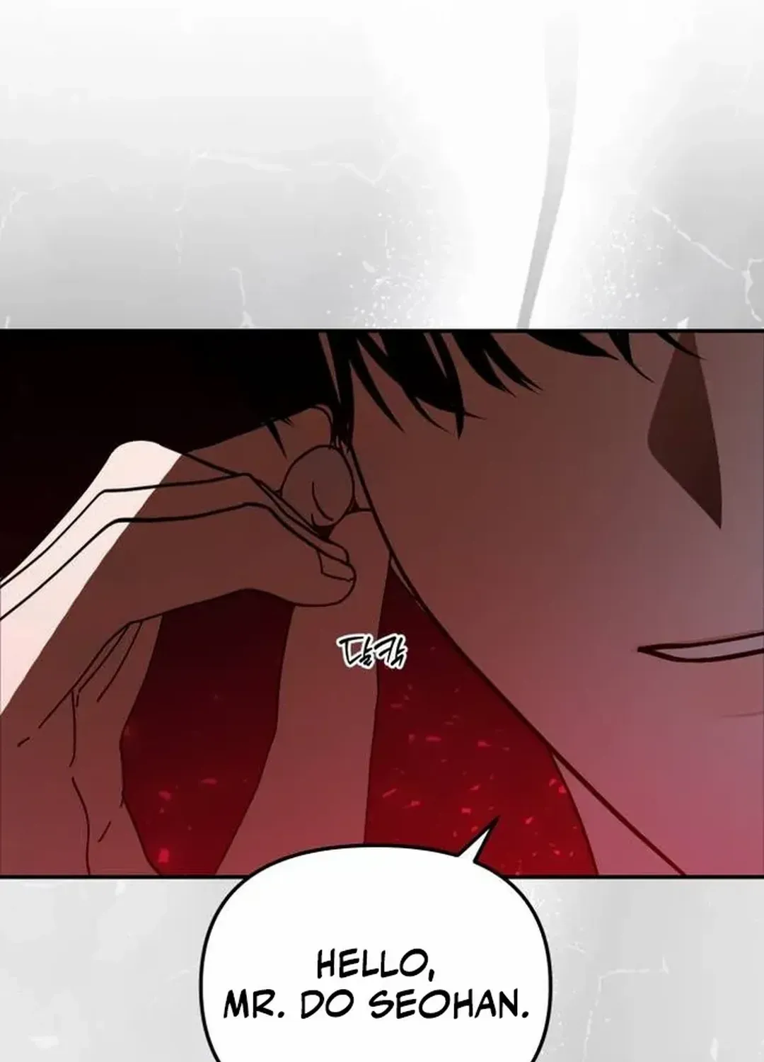 I Became the Youngest Top Idol Chapter 50 page 143 - 