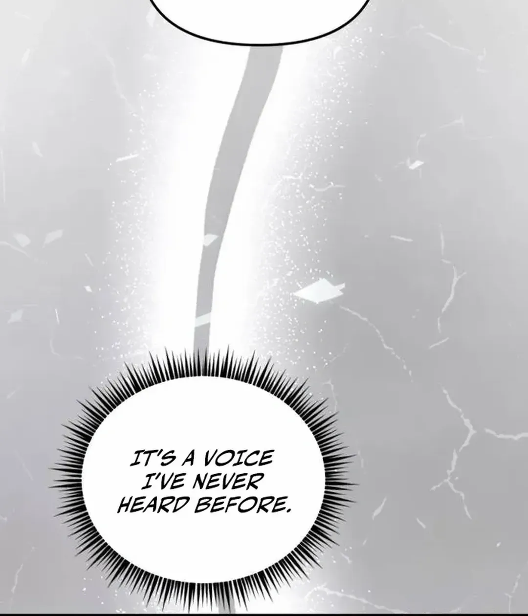 I Became the Youngest Top Idol Chapter 50 page 144 - 