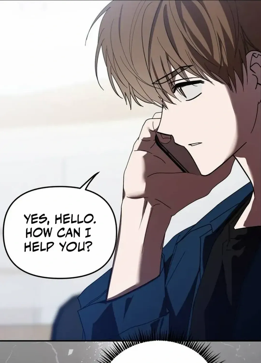 I Became the Youngest Top Idol Chapter 50 page 145 - 