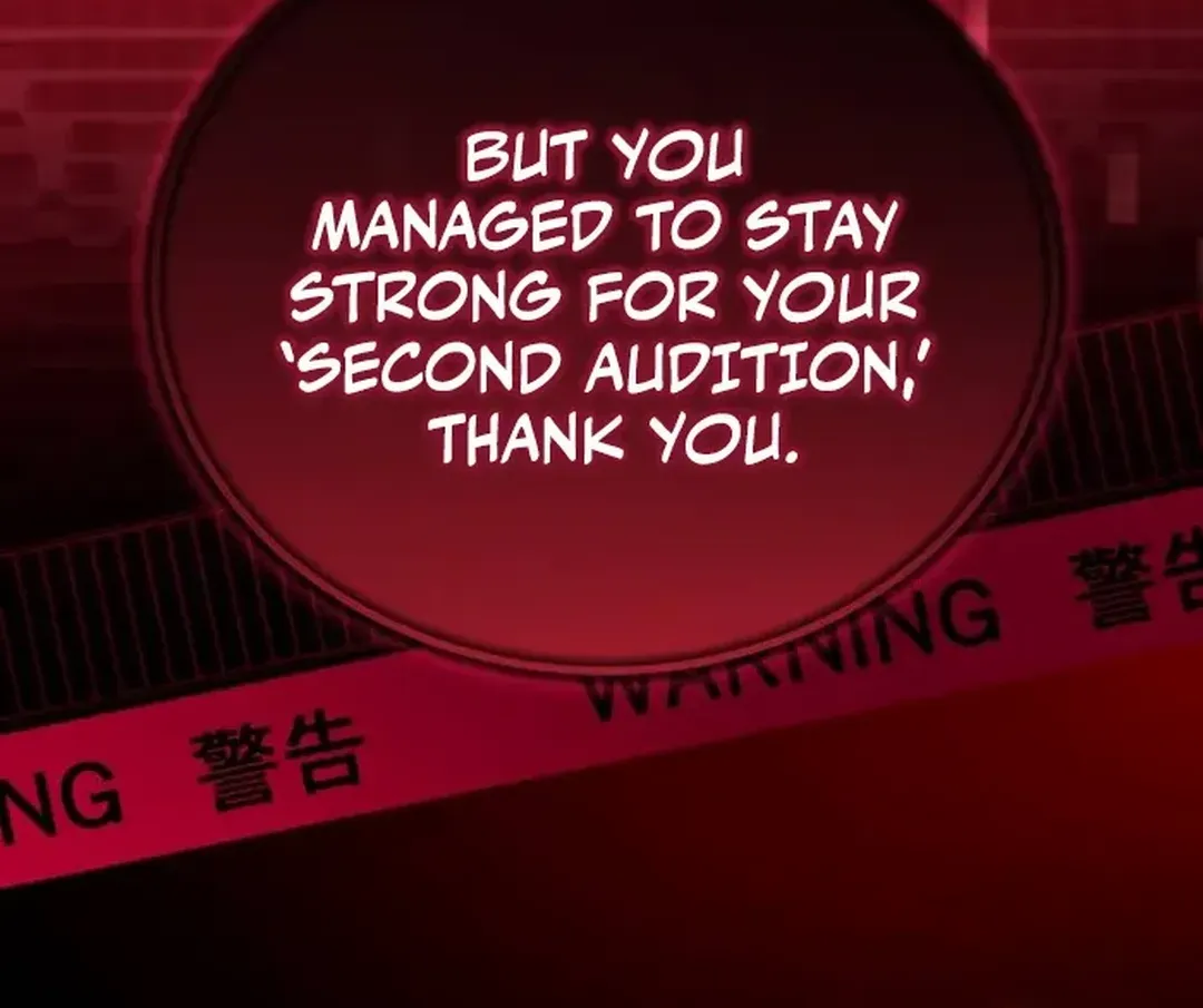 I Became the Youngest Top Idol Chapter 50 page 151 - 