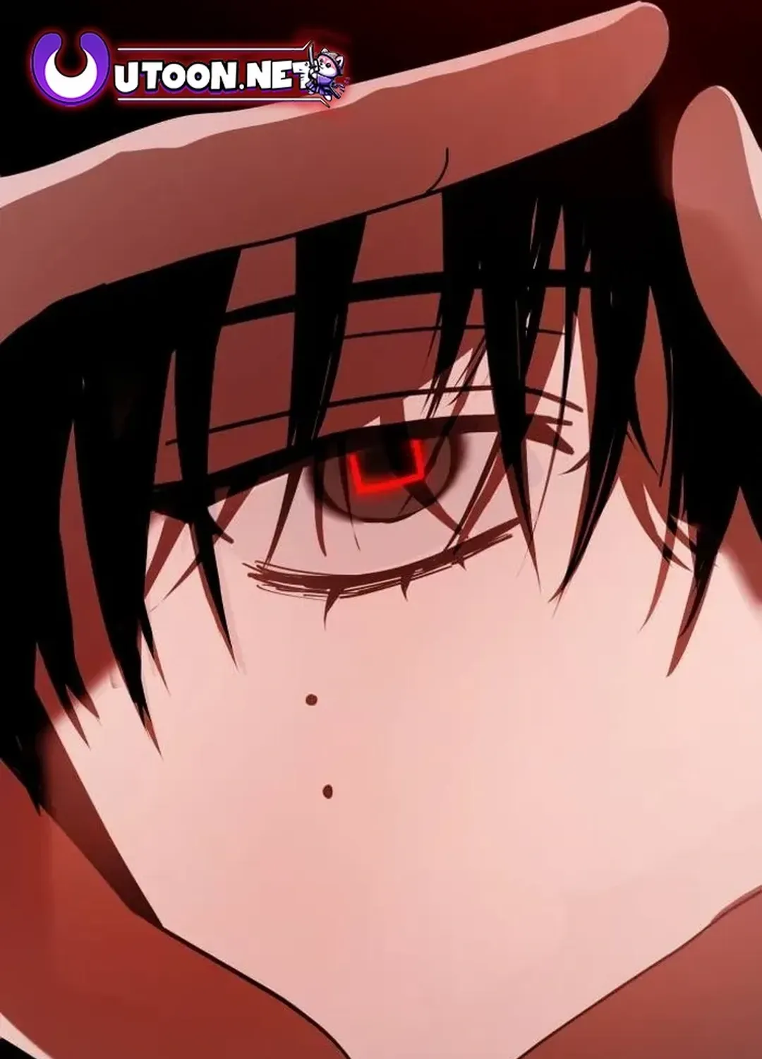 I Became the Youngest Top Idol Chapter 50 page 152 - 