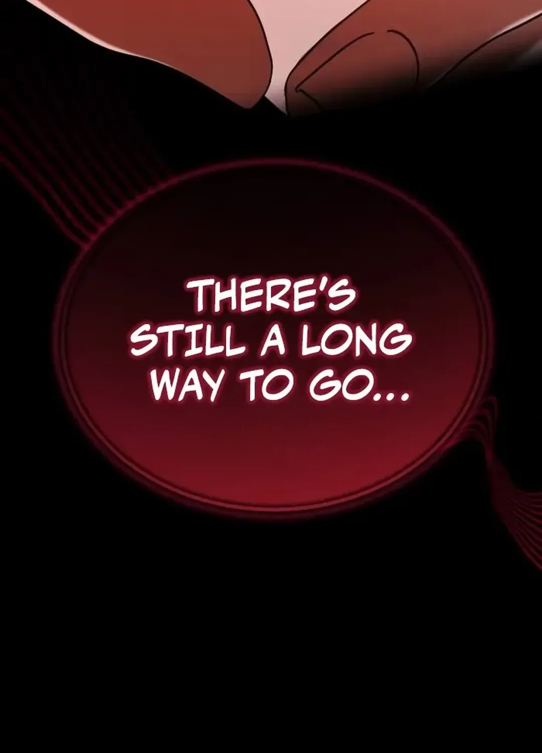 I Became the Youngest Top Idol Chapter 50 page 153 - 
