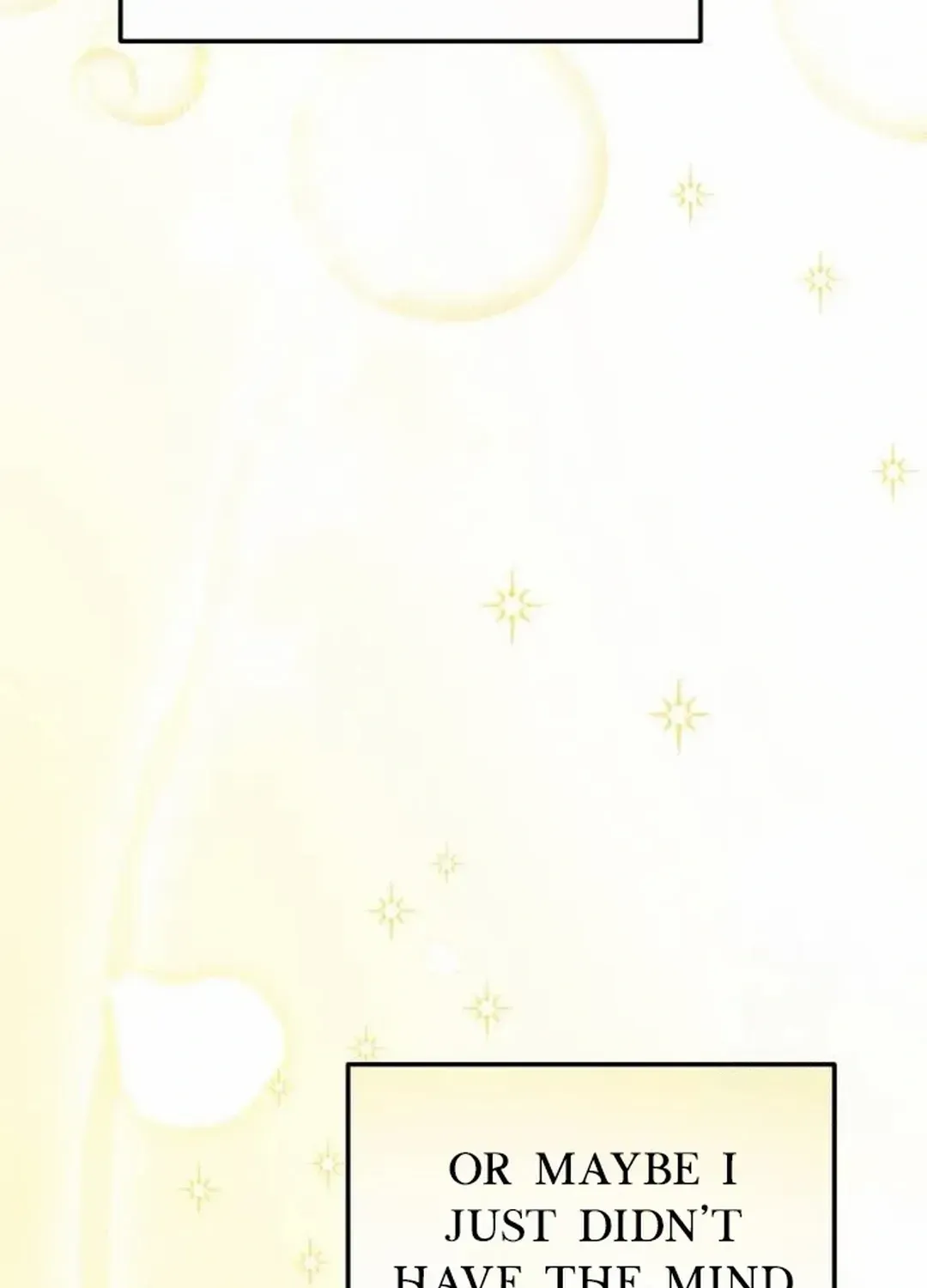 I Became the Youngest Top Idol Chapter 50 page 17 - 