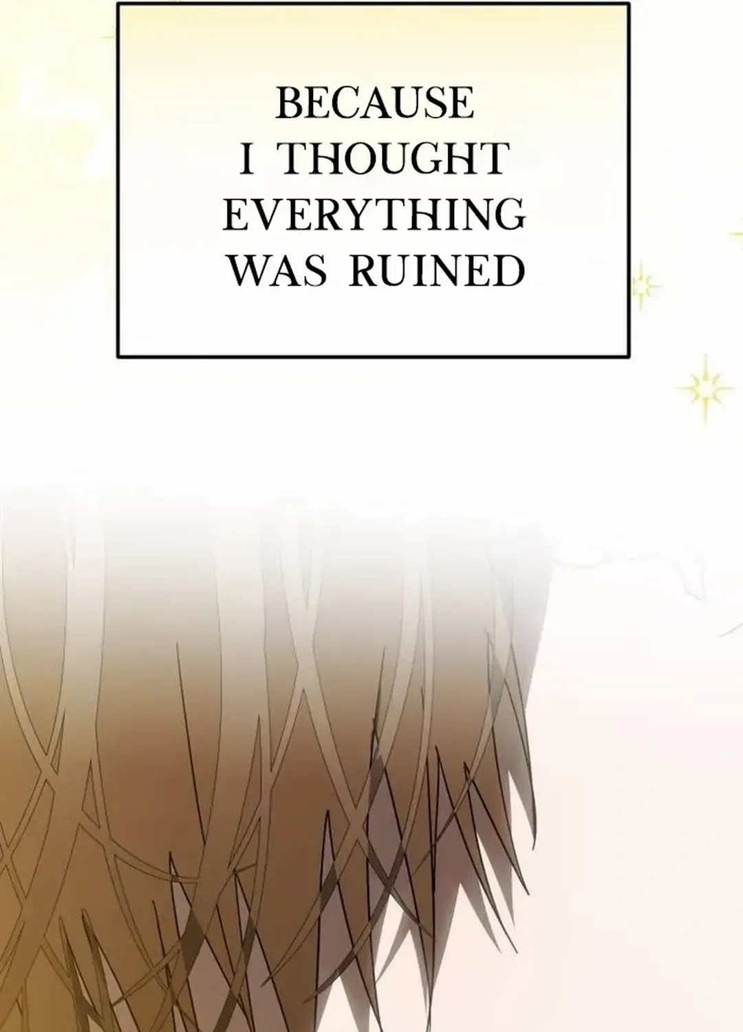 I Became the Youngest Top Idol Chapter 50 page 20 - 