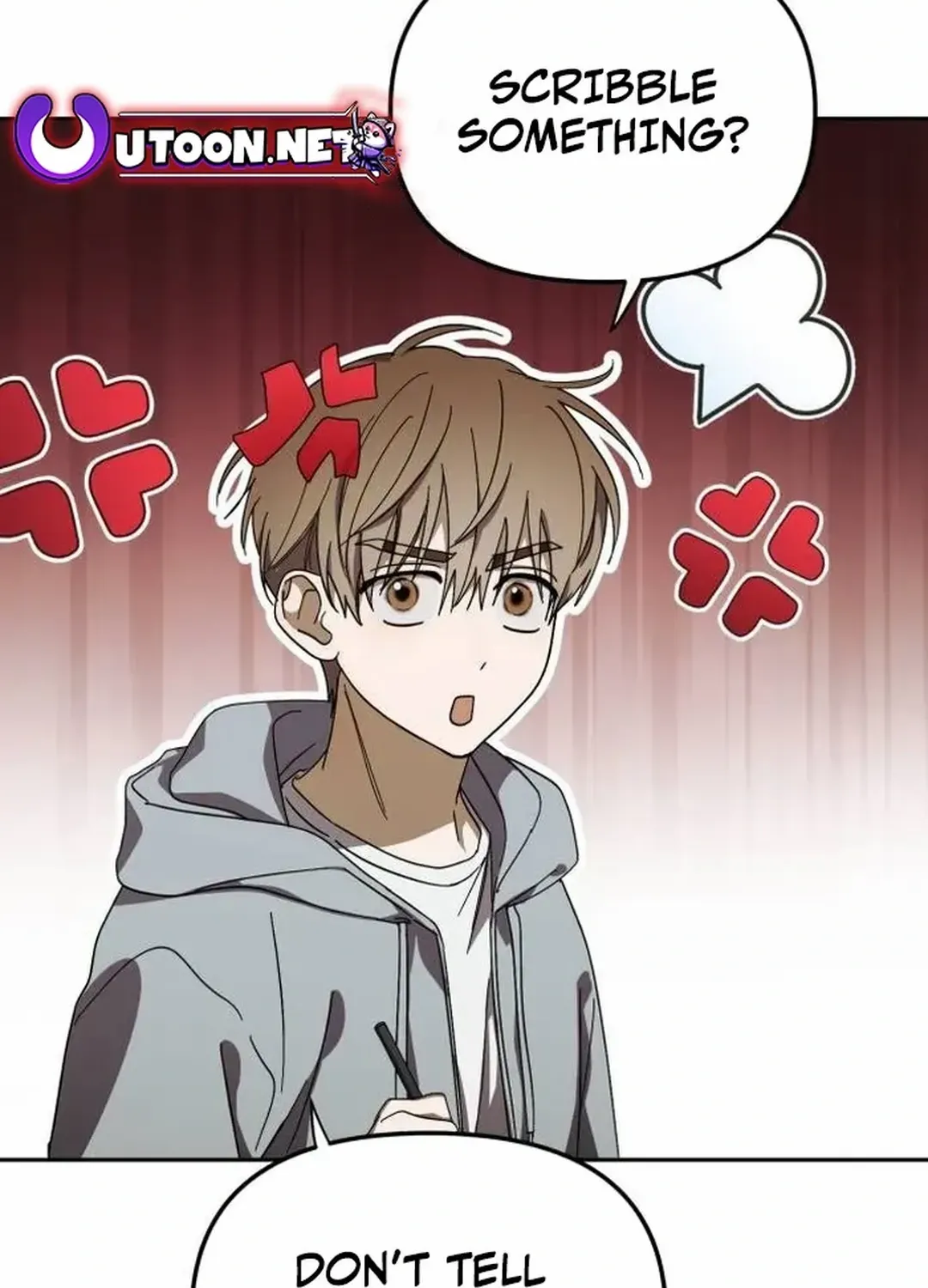 I Became the Youngest Top Idol Chapter 50 page 3 - 