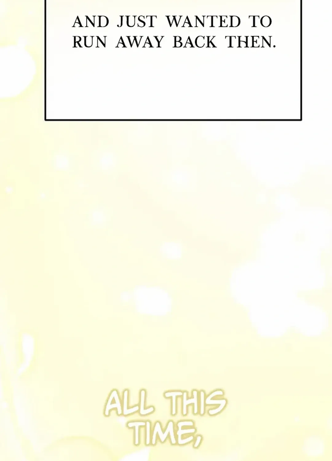 I Became the Youngest Top Idol Chapter 50 page 22 - 