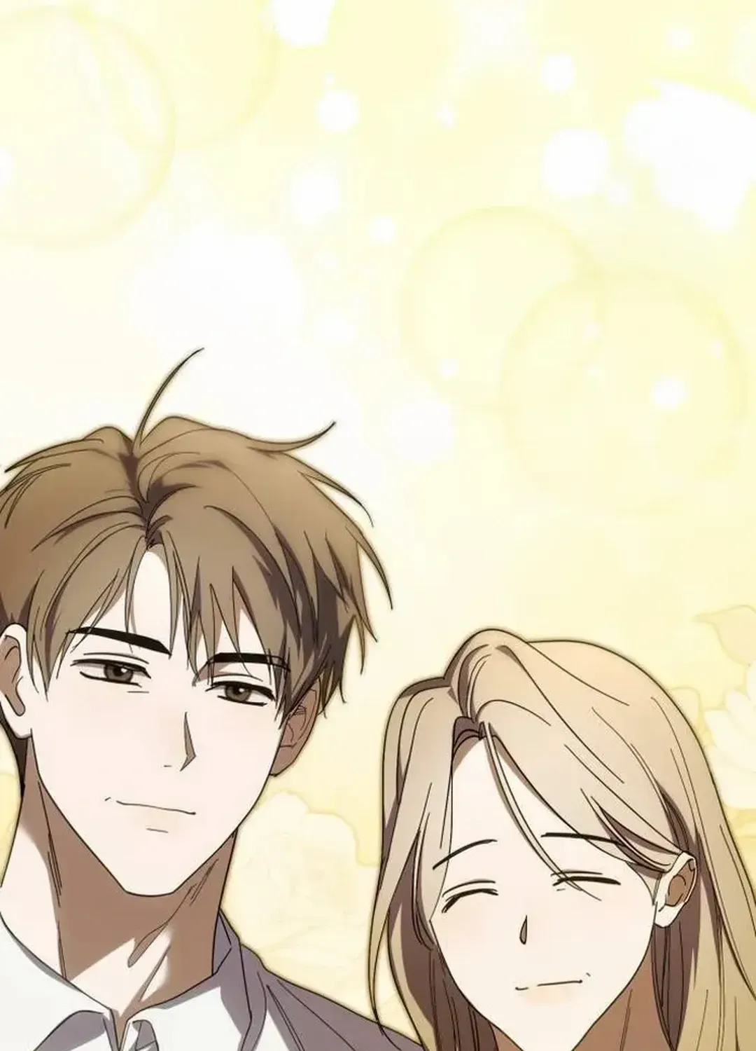 I Became the Youngest Top Idol Chapter 50 page 23 - 