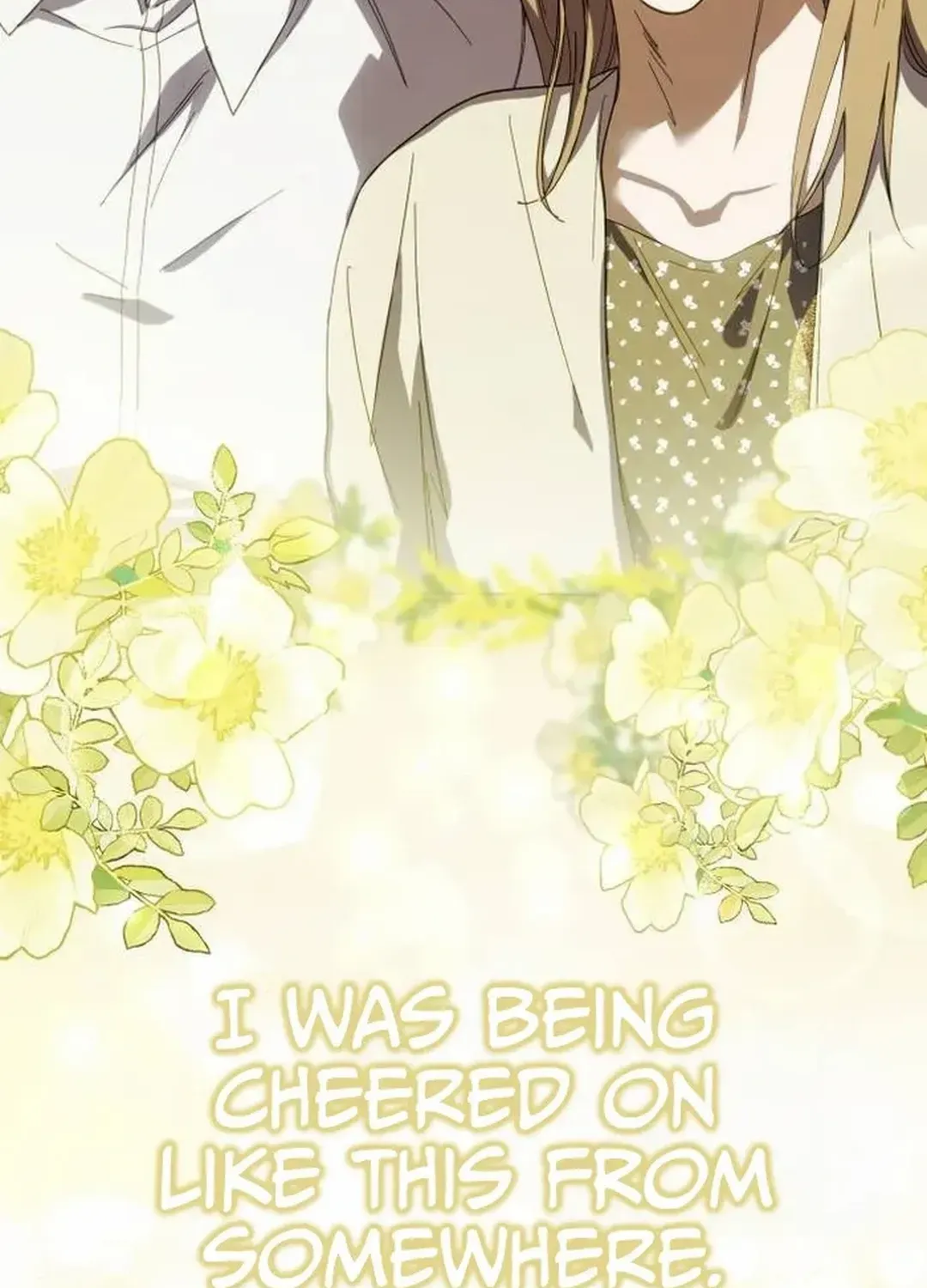 I Became the Youngest Top Idol Chapter 50 page 24 - 
