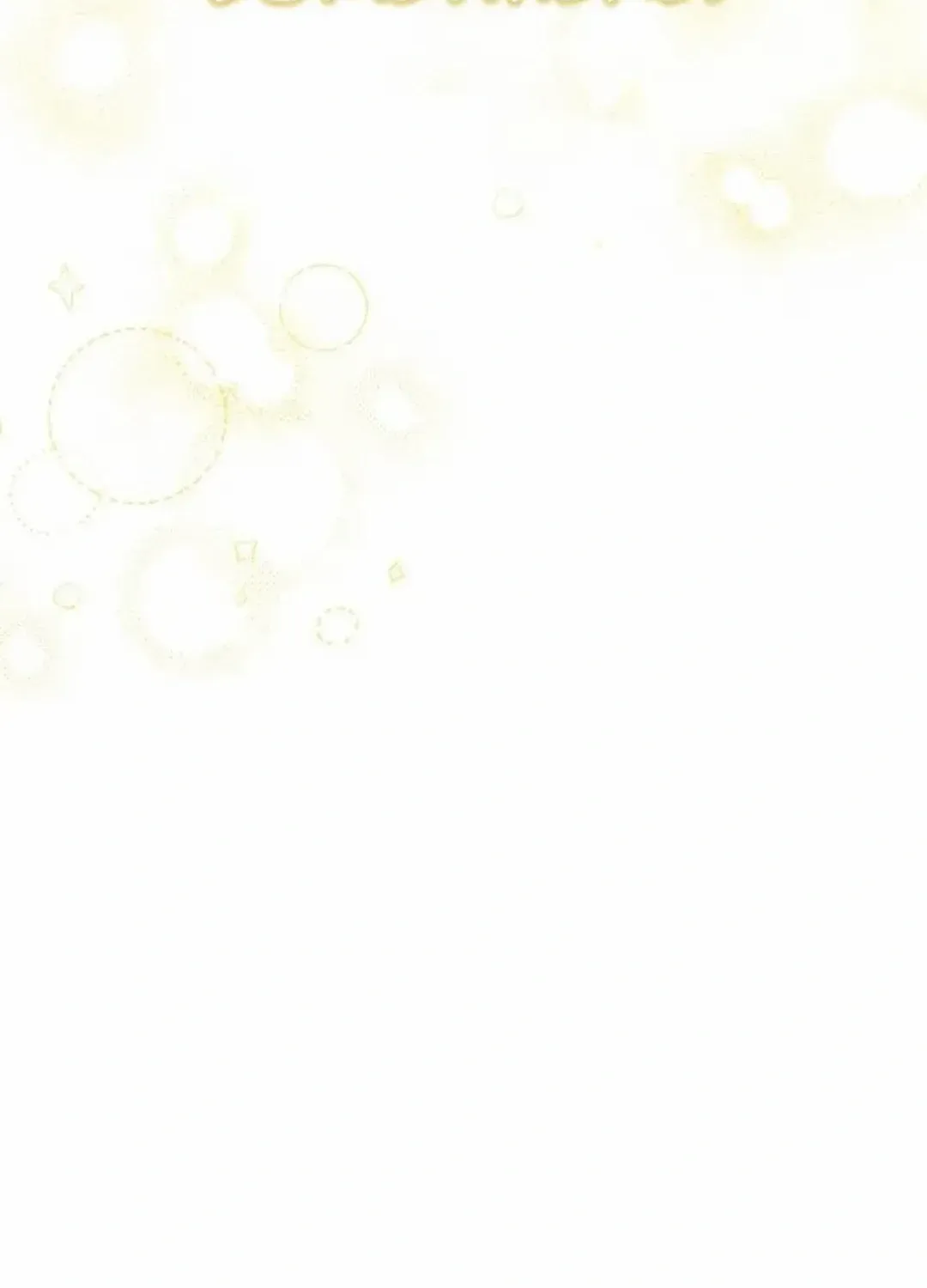 I Became the Youngest Top Idol Chapter 50 page 25 - 