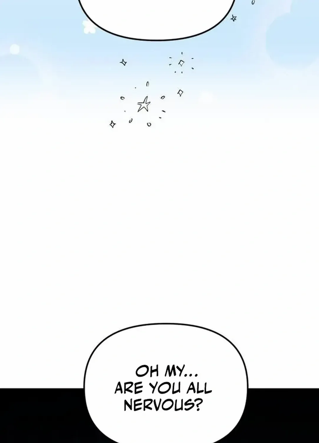 I Became the Youngest Top Idol Chapter 50 page 32 - 