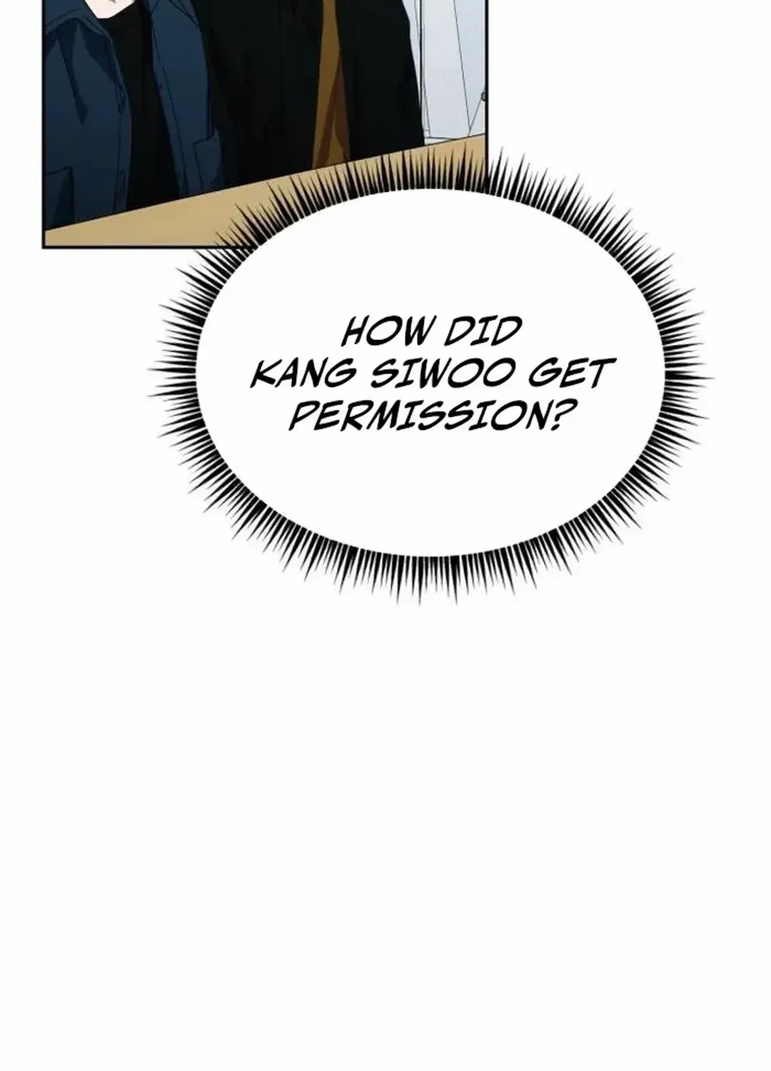 I Became the Youngest Top Idol Chapter 50 page 38 - 