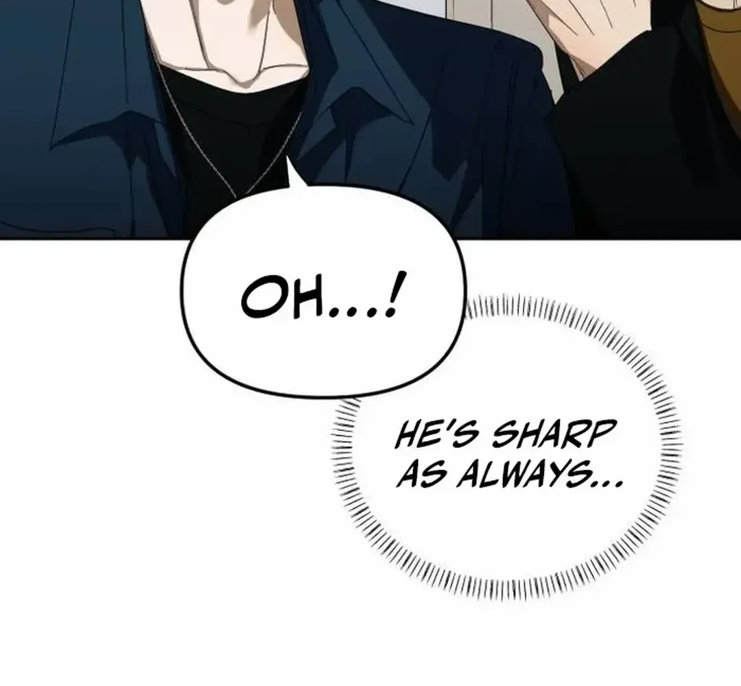 I Became the Youngest Top Idol Chapter 50 page 40 - 