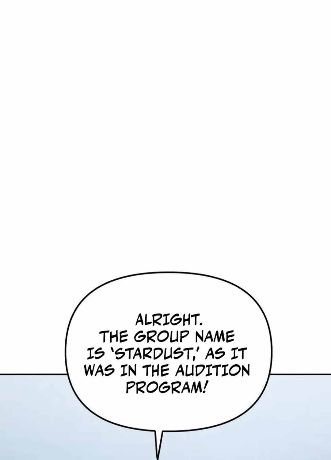 I Became the Youngest Top Idol Chapter 50 page 41 - 