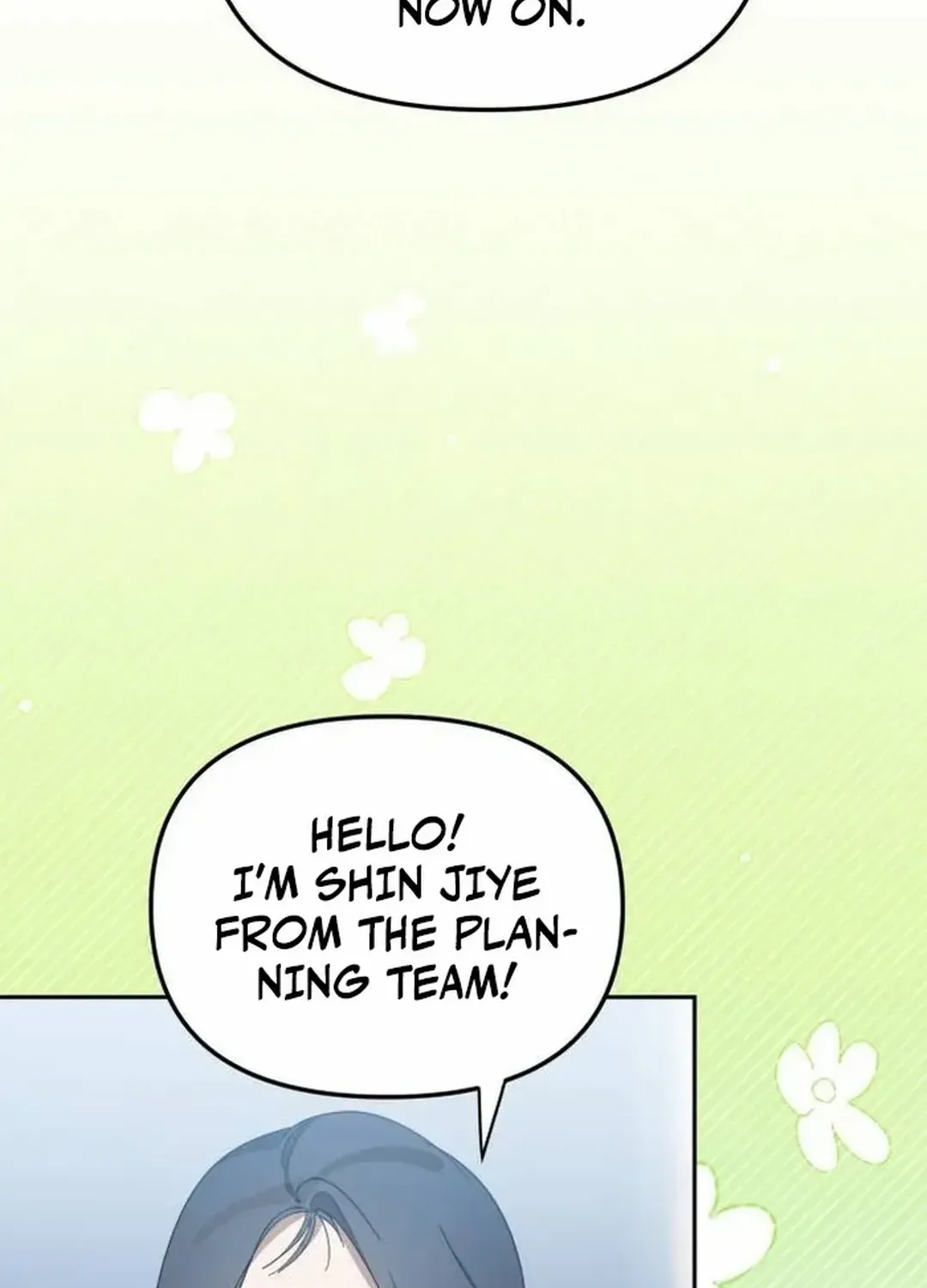 I Became the Youngest Top Idol Chapter 50 page 43 - 