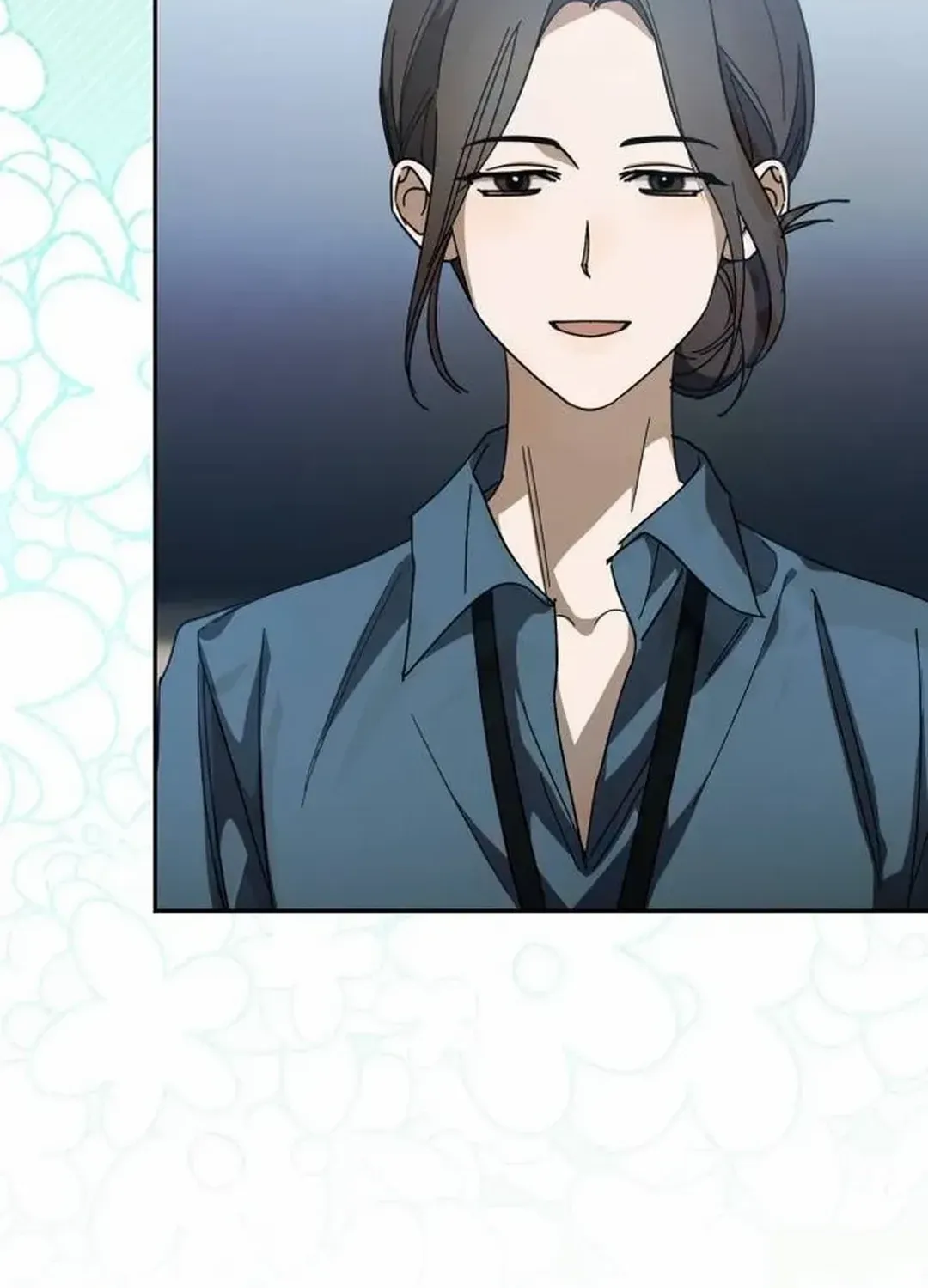 I Became the Youngest Top Idol Chapter 50 page 45 - 