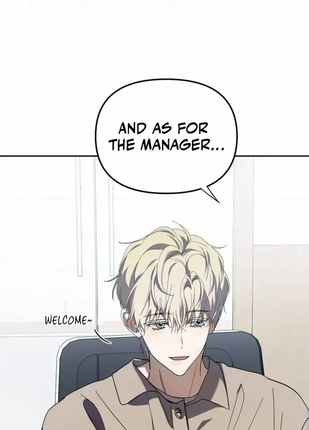 I Became the Youngest Top Idol Chapter 50 page 46 - 
