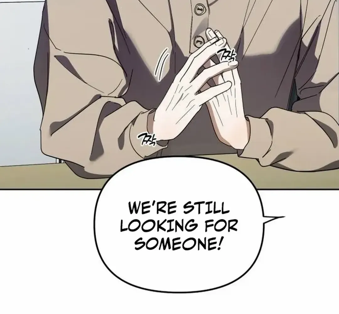 I Became the Youngest Top Idol Chapter 50 page 47 - 