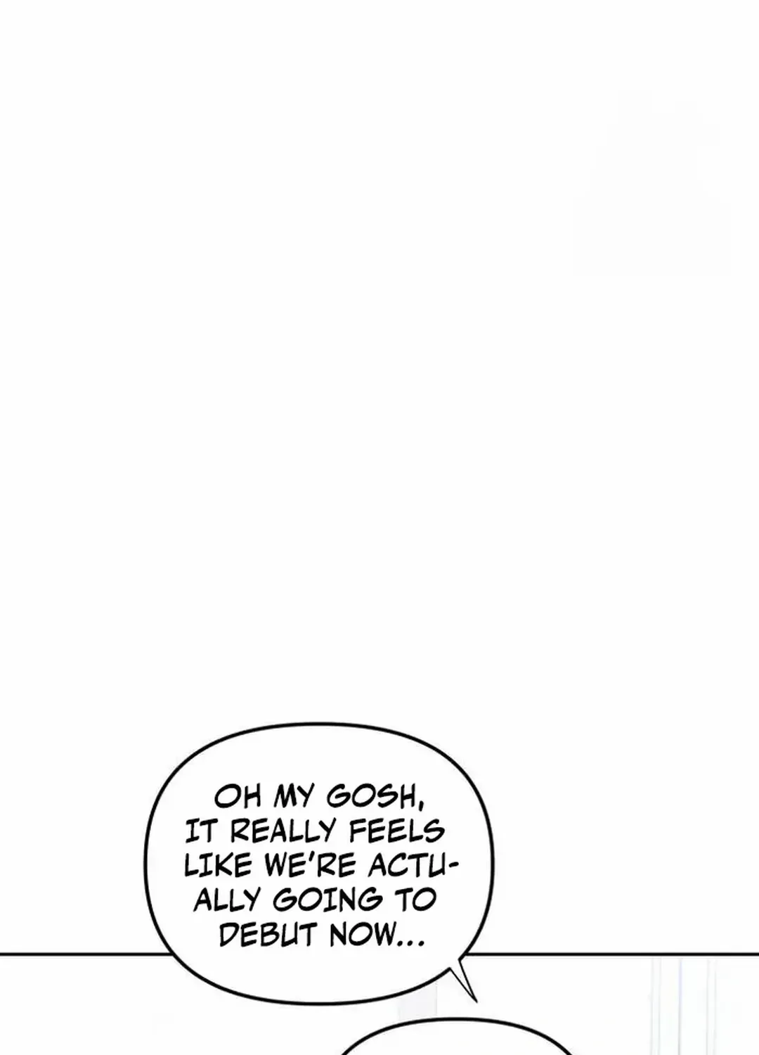 I Became the Youngest Top Idol Chapter 50 page 48 - 