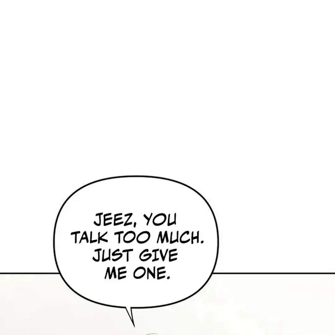 I Became the Youngest Top Idol Chapter 50 page 6 - 