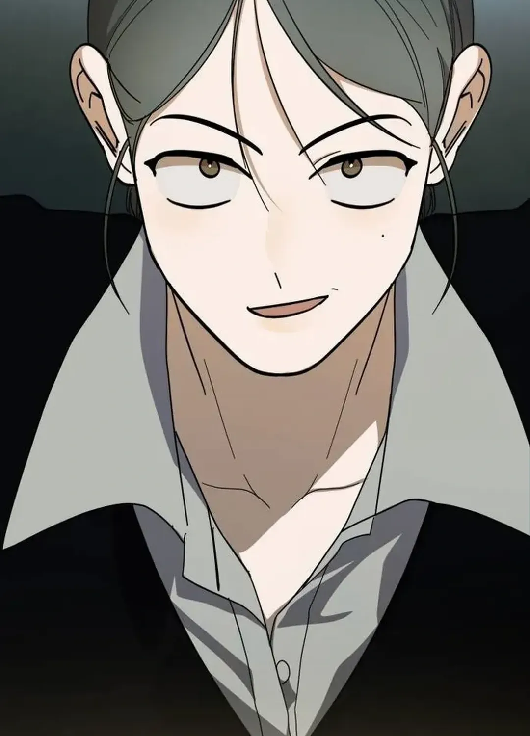 I Became the Youngest Top Idol Chapter 50 page 51 - 