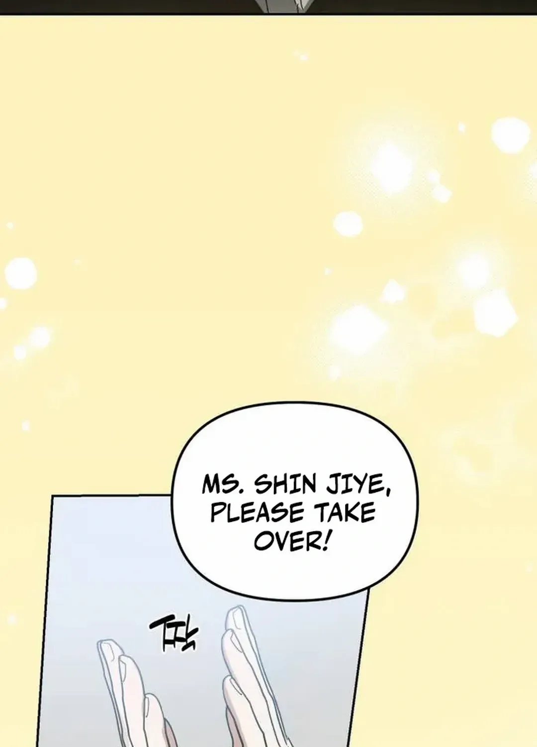 I Became the Youngest Top Idol Chapter 50 page 52 - 