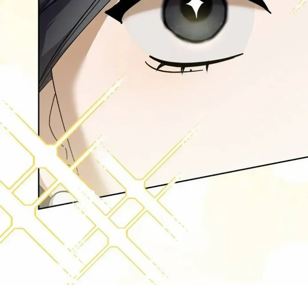 I Became the Youngest Top Idol Chapter 50 page 54 - 