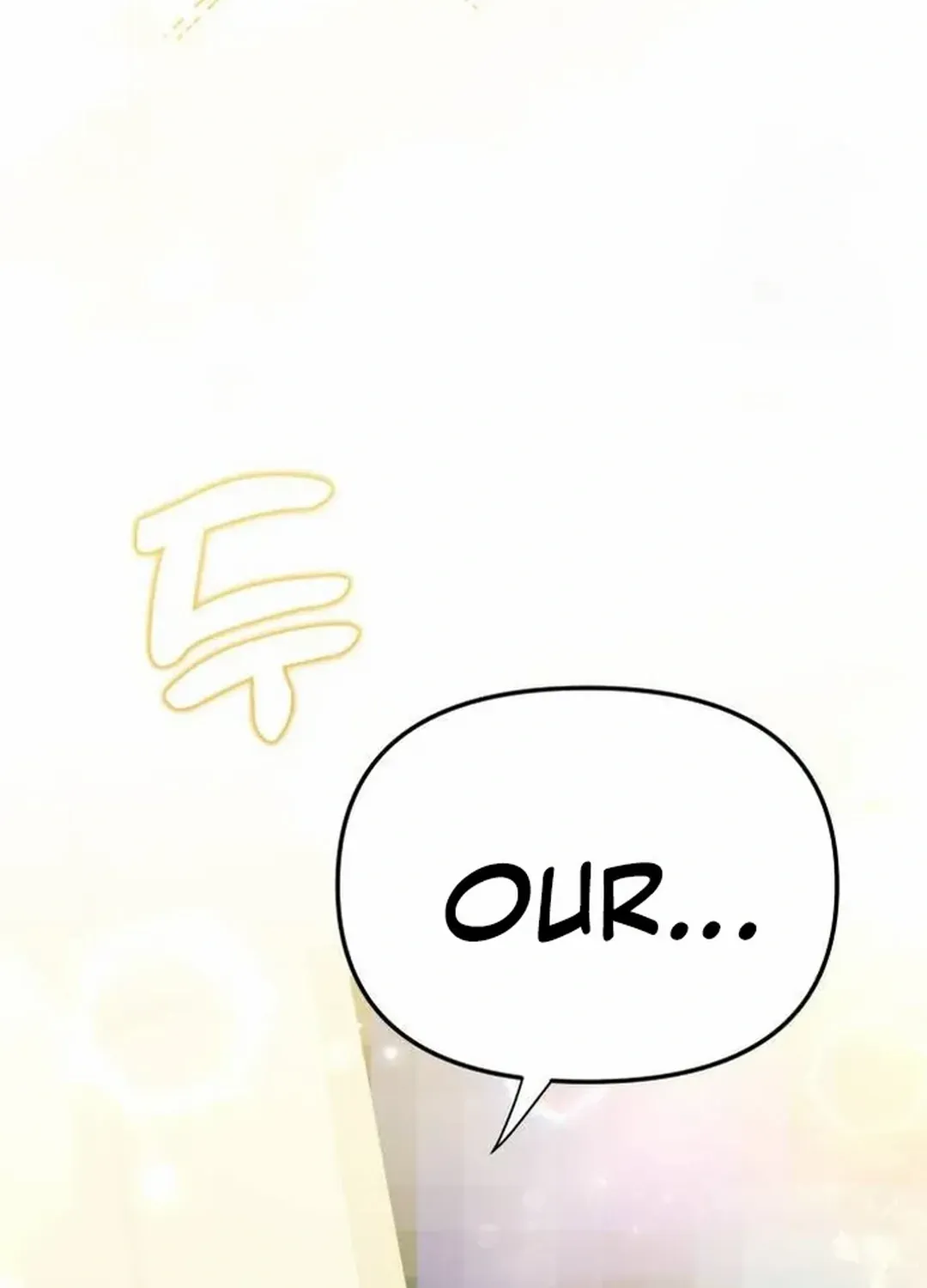 I Became the Youngest Top Idol Chapter 50 page 55 - 