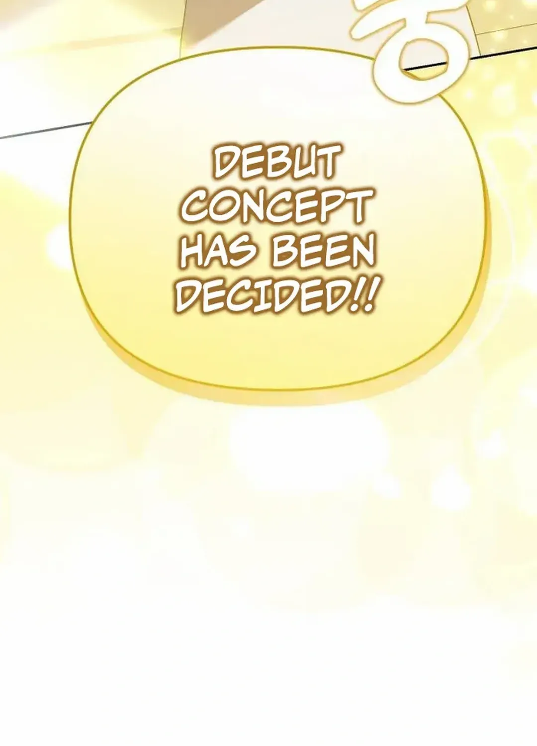 I Became the Youngest Top Idol Chapter 50 page 57 - 