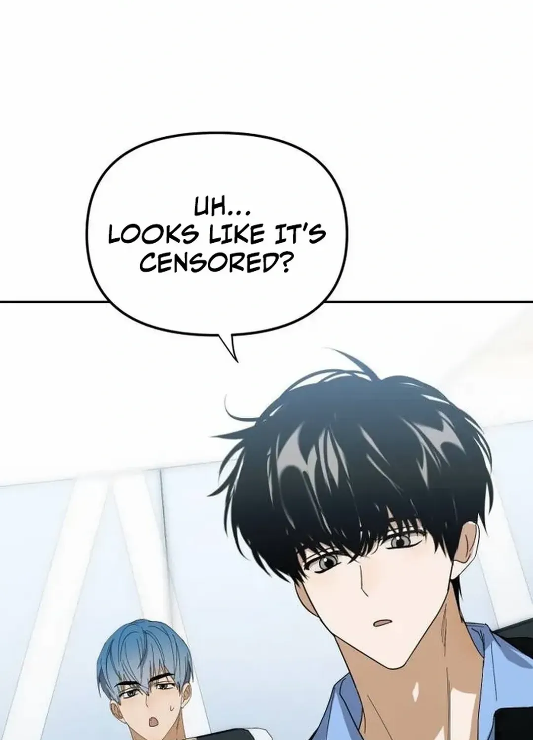 I Became the Youngest Top Idol Chapter 50 page 58 - 