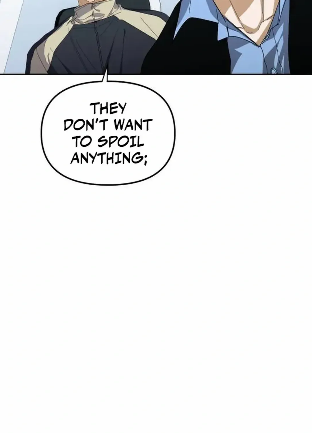 I Became the Youngest Top Idol Chapter 50 page 59 - 