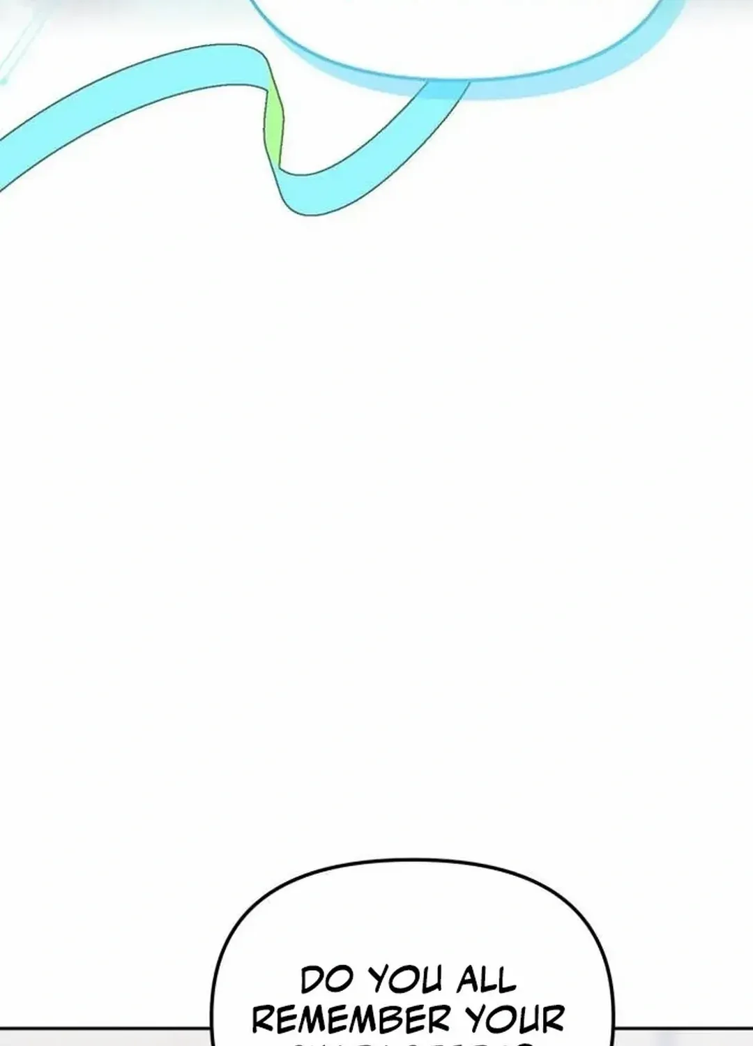 I Became the Youngest Top Idol Chapter 50 page 64 - 