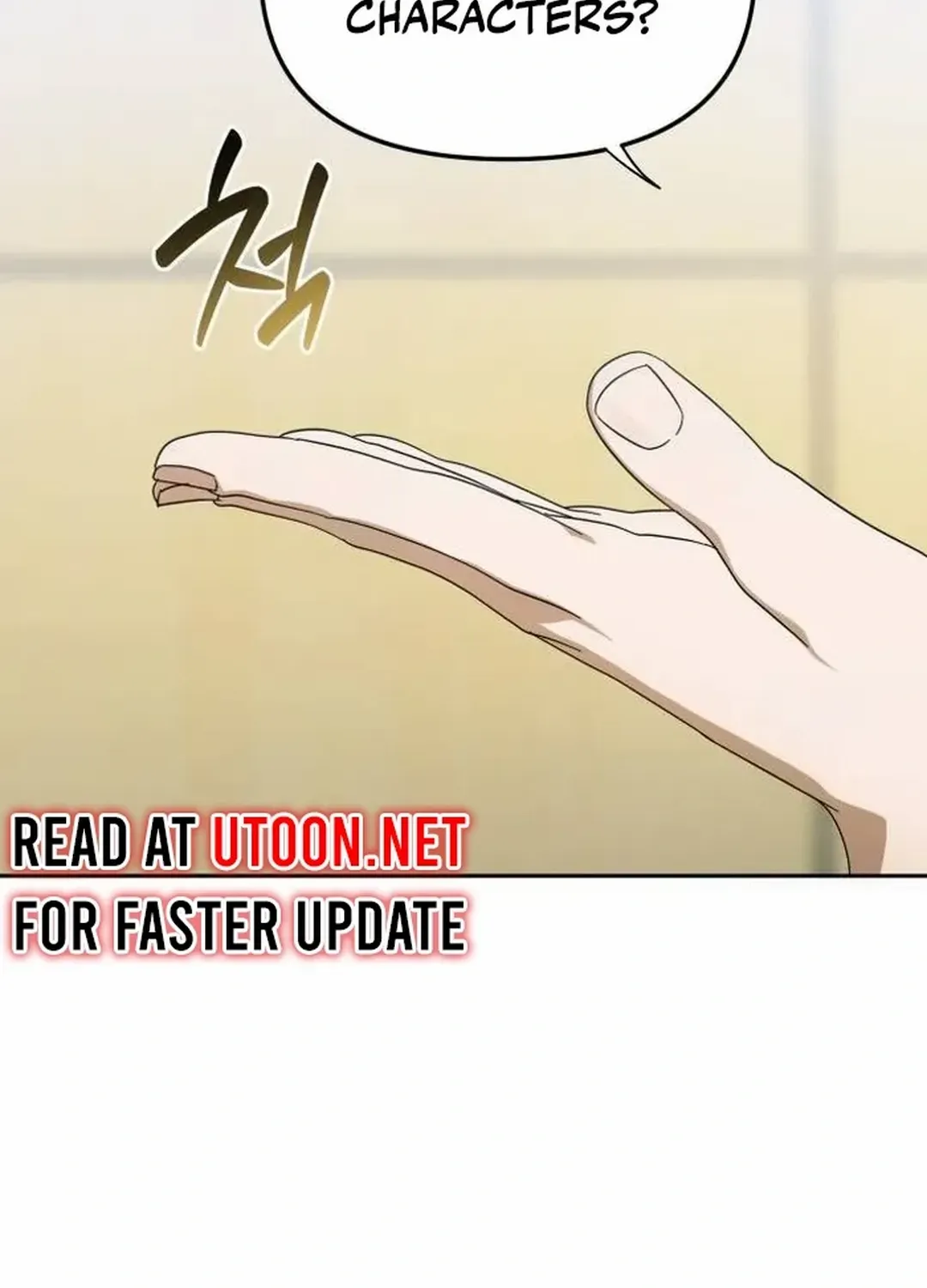 I Became the Youngest Top Idol Chapter 50 page 65 - 