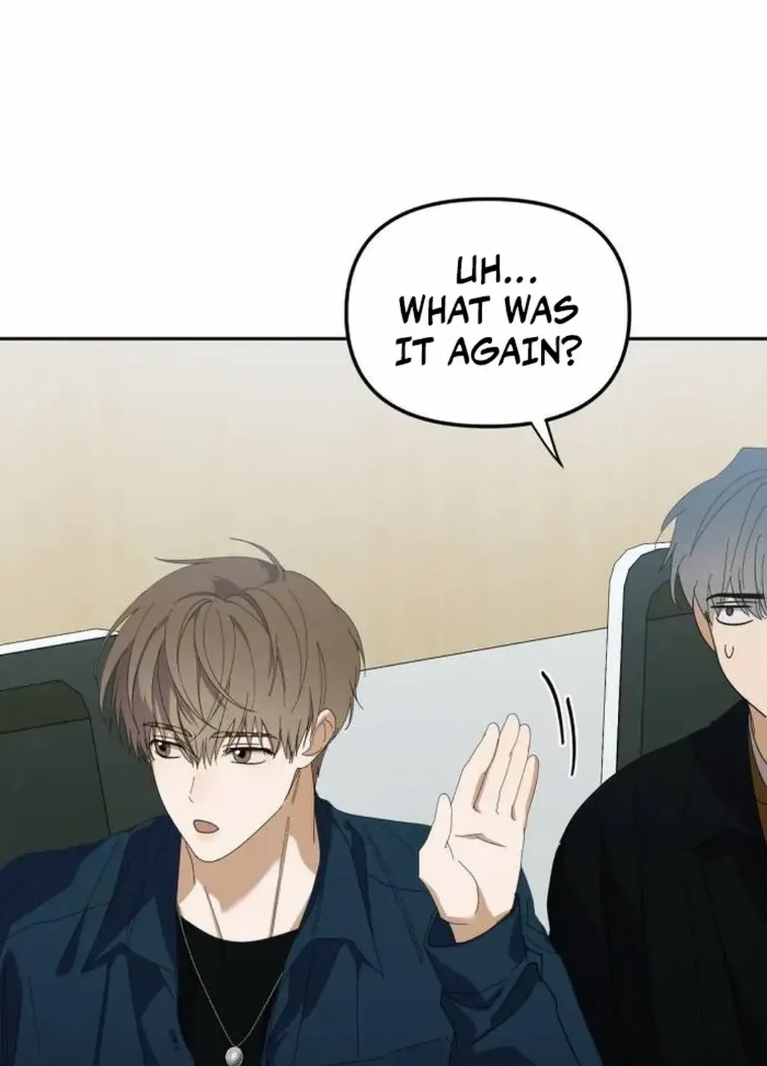 I Became the Youngest Top Idol Chapter 50 page 66 - 