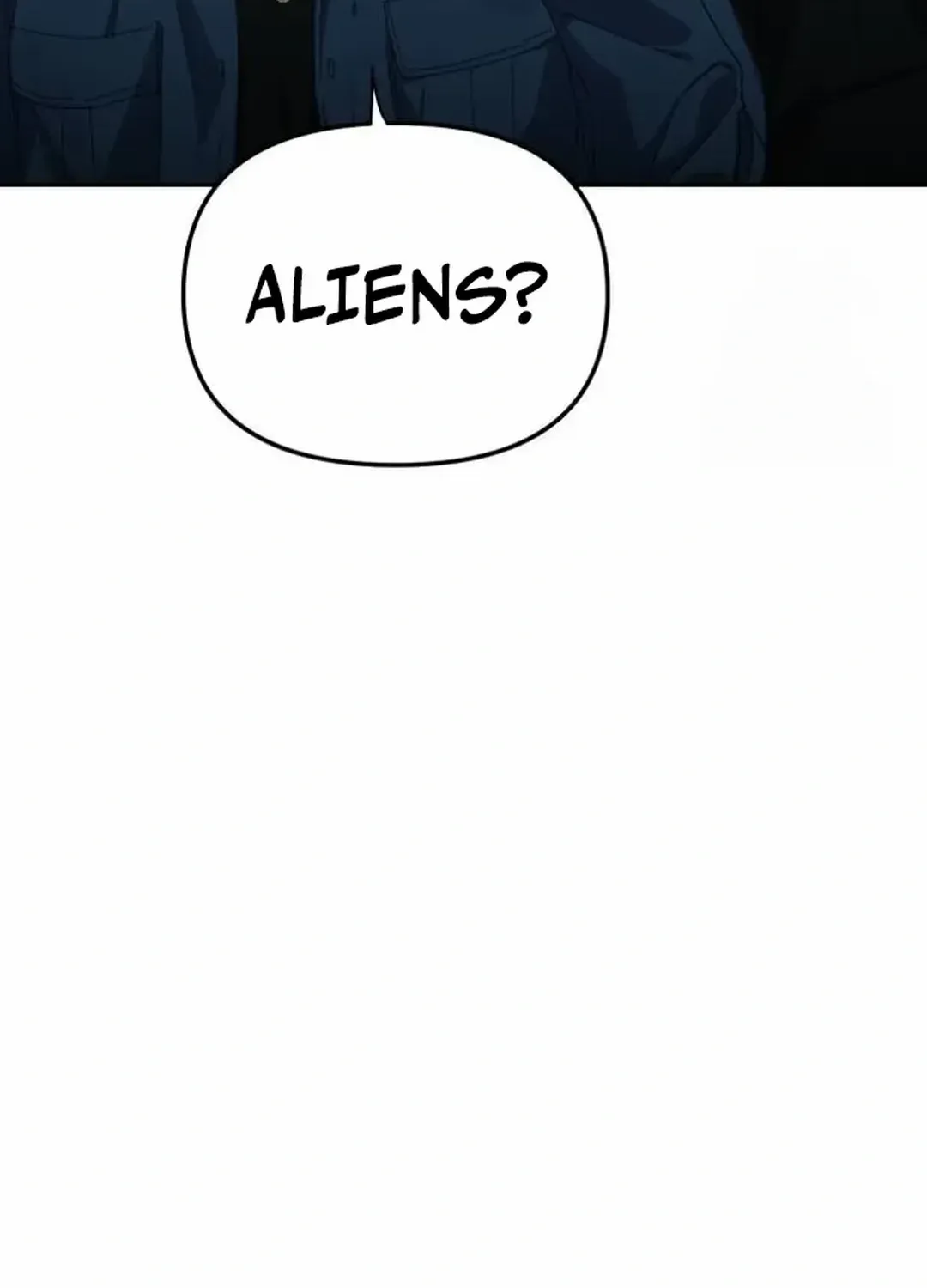 I Became the Youngest Top Idol Chapter 50 page 67 - 