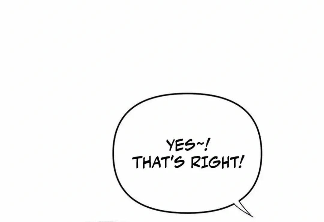 I Became the Youngest Top Idol Chapter 50 page 68 - 