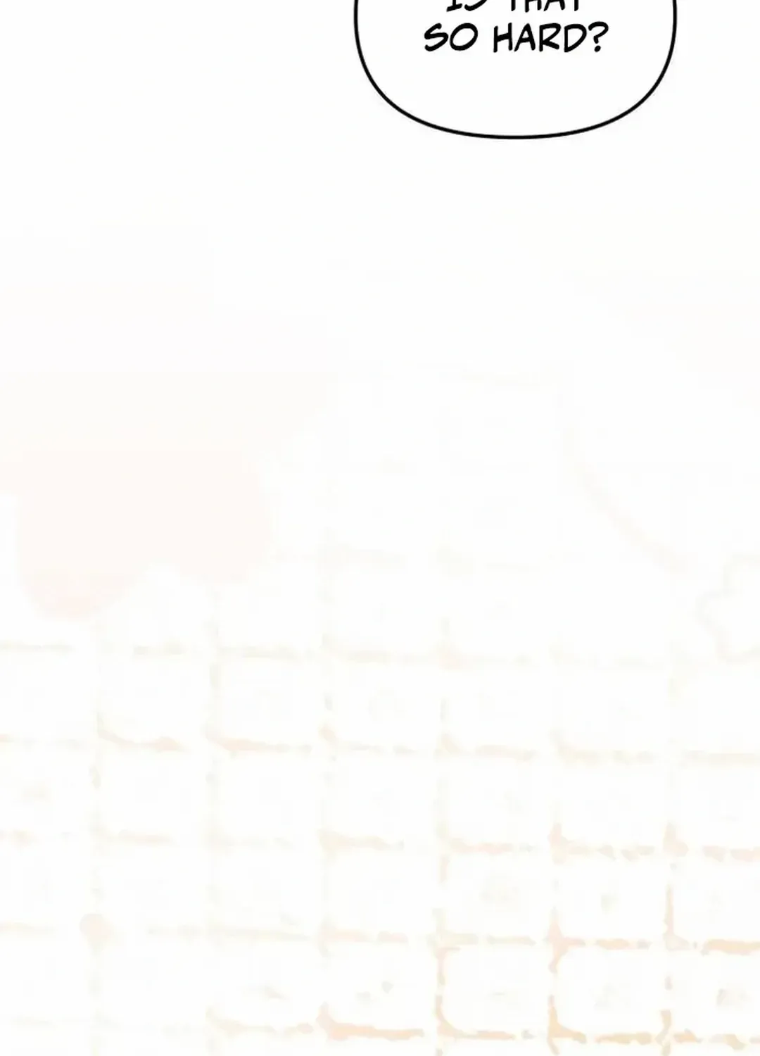 I Became the Youngest Top Idol Chapter 50 page 8 - 