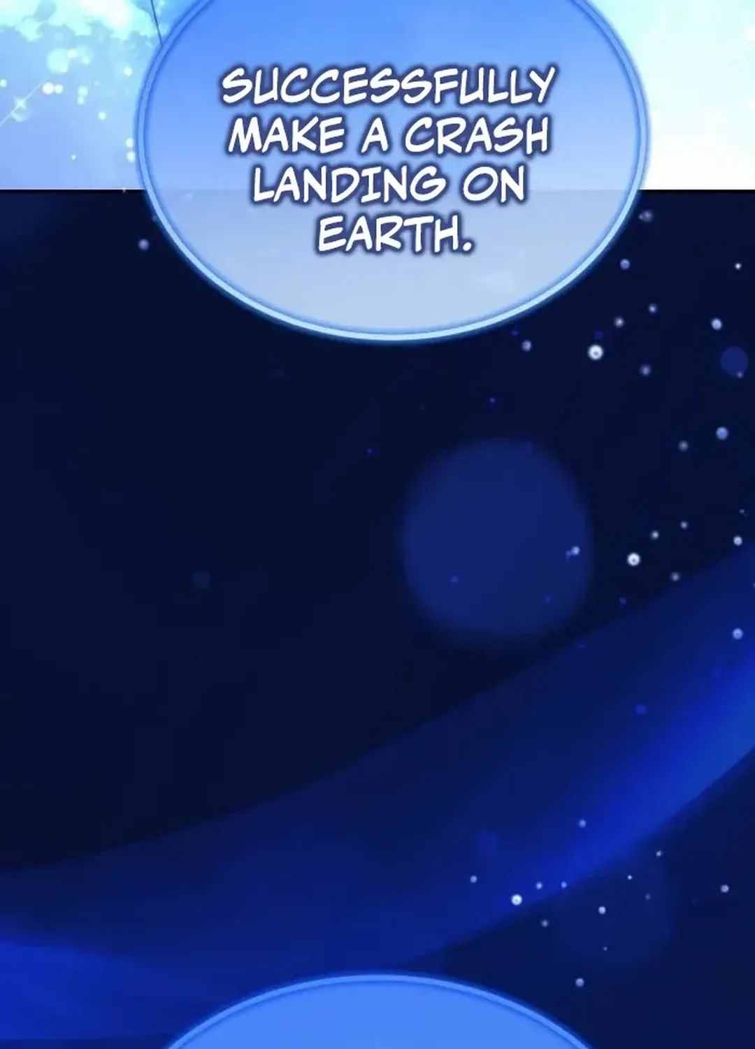 I Became the Youngest Top Idol Chapter 50 page 72 - 