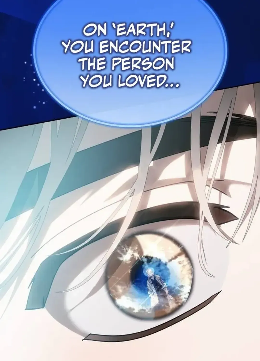 I Became the Youngest Top Idol Chapter 50 page 73 - 
